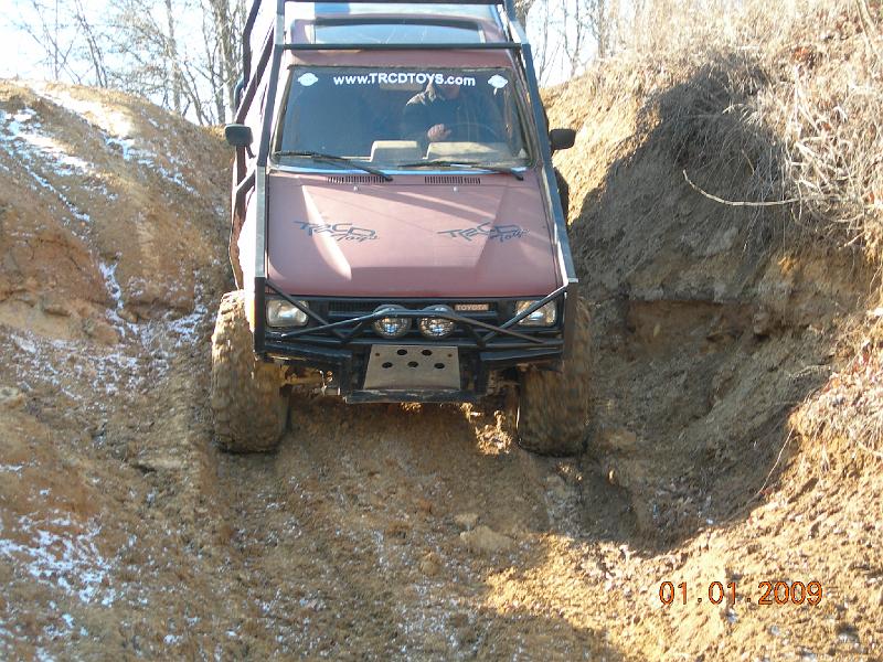 09JanHaspin 012